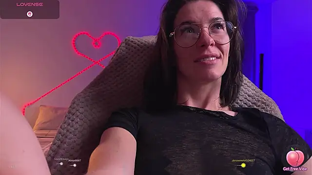 Katy Kar online show from March 22, 8:21 pm