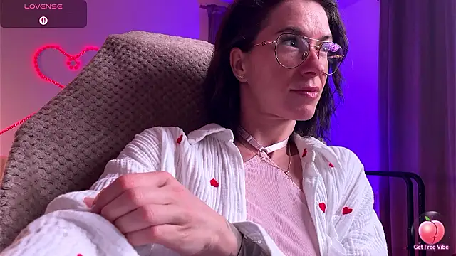 Katy Kar online show from March 25, 8:19 pm