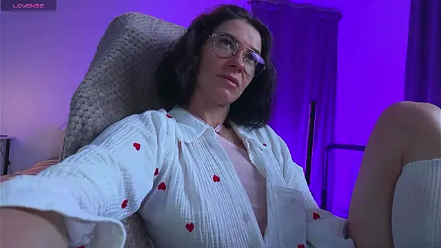 Katy Kar online show from February 19, 9:01 pm