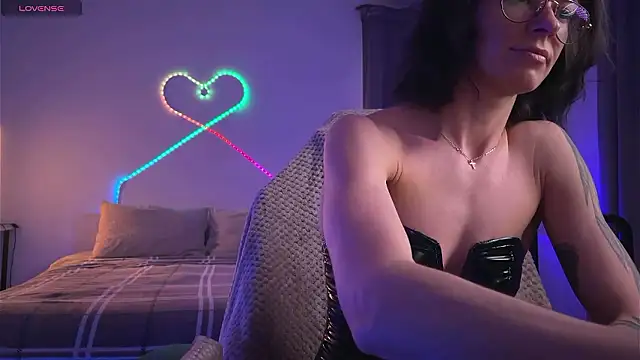 Katy Kar online show from February 24, 9:48 pm