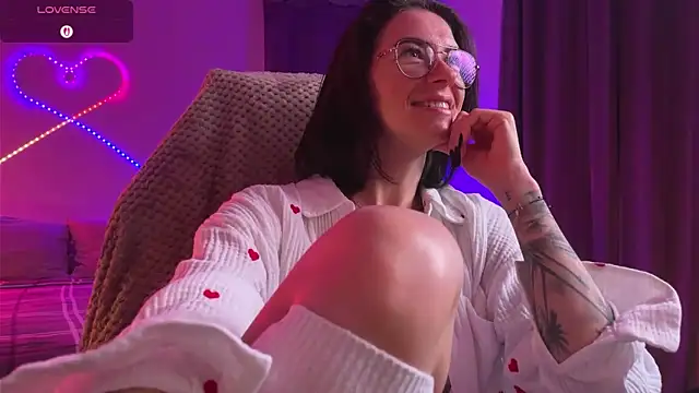 Katy Kar online show from February 28, 9:03 pm