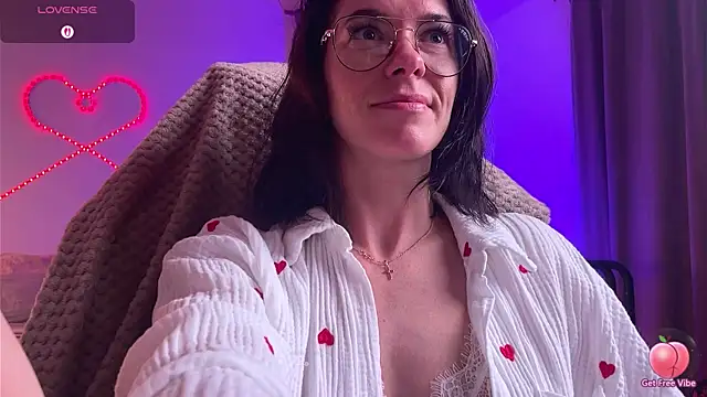 Katy Kar online show from March 26, 8:07 pm