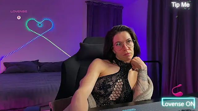 Katy Kar online show from February 7, 9:56 pm