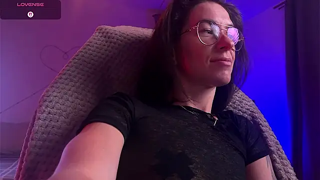 Katy Kar online show from March 11, 7:41 pm