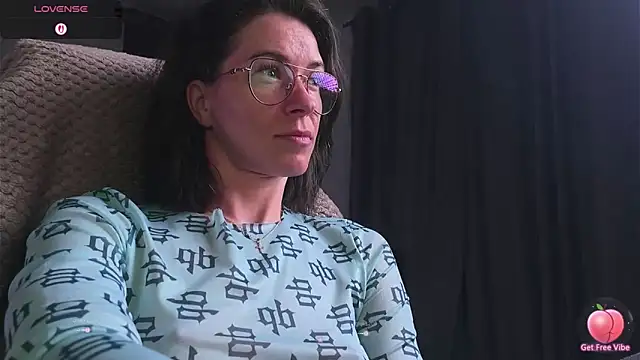 Katy Kar online show from May 4, 8:11 pm