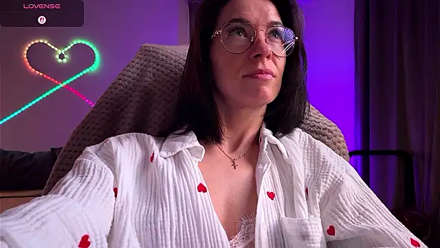 Katy Kar online show from March 18, 7:59 pm