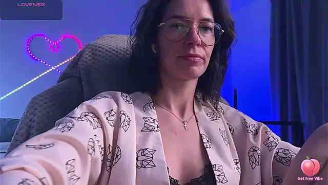 Katy Kar online show from April 13, 8:13 pm