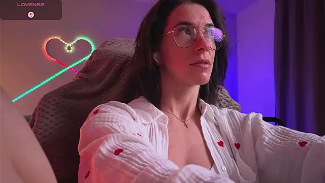 Katy Kar online show from March 3, 8:38 pm