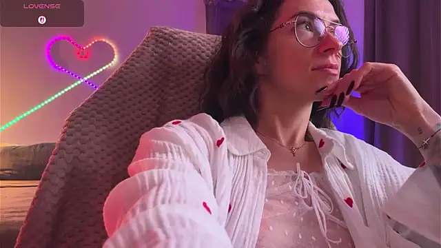 Katy Kar online show from March 2, 8:05 pm