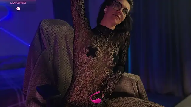 Katy Kar online show from February 12, 8:30 pm