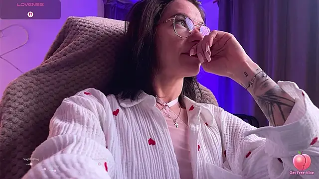 Katy Kar online show from March 28, 8:32 pm