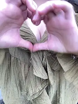 Snapshot of hamoi11 chatting on February 16, 2:54 am hamoi11 online show from February 16, 2:54 am