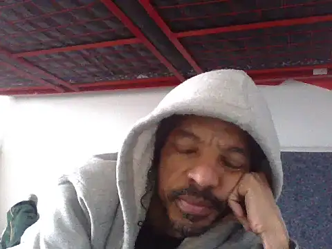 lavelle26 online show from March 15, 9:49 am