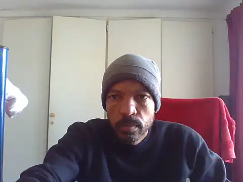 lavelle26 online show from March 11, 9:36 am