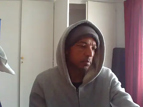 lavelle26 online show from April 7, 9:44 am