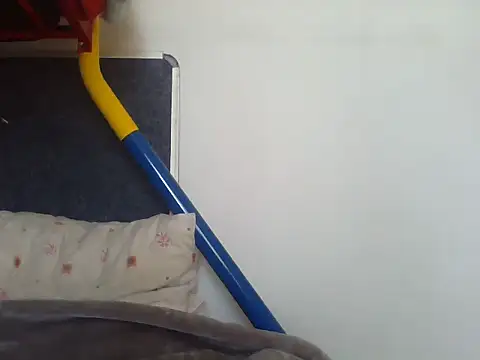 lavelle26 online show from June 15, 7:52 am