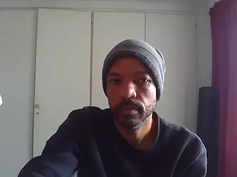 lavelle26 online show from March 16, 8:29 am