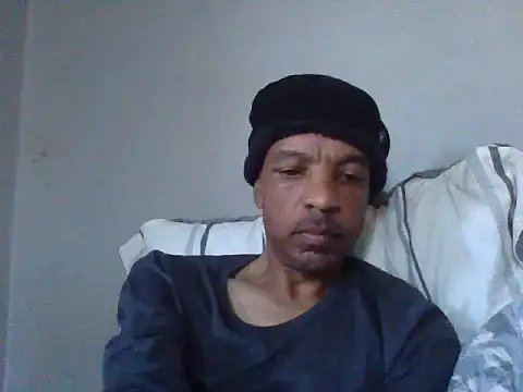 lavelle26 online show from March 26, 7:06 am