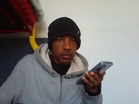 lavelle26 online show from May 7, 12:52 pm