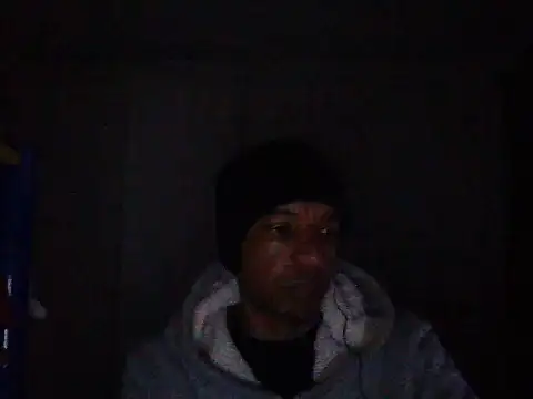 lavelle26 online show from April 13, 3:27 pm