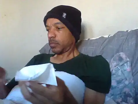 lavelle26 online show from March 29, 6:26 am