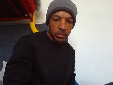 lavelle26 online show from May 14, 9:39 am