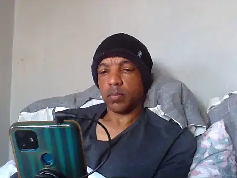 lavelle26 online show from March 24, 7:52 am