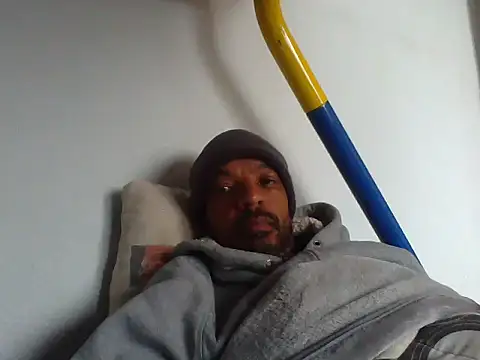 lavelle26 online show from March 14, 8:42 am