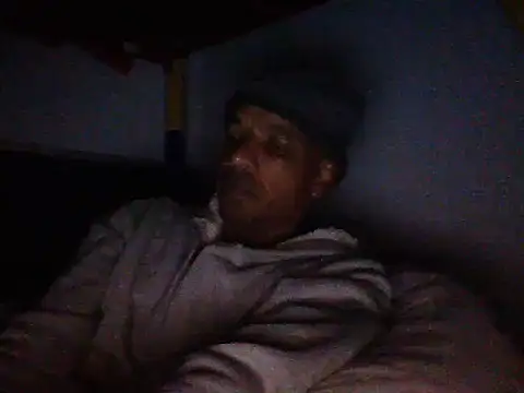 lavelle26 online show from April 1, 8:06 pm