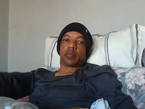 lavelle26 online show from March 25, 7:08 am