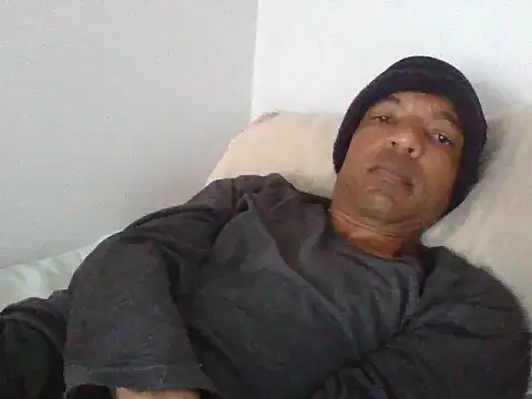 lavelle26 online show from February 15, 7:42 am