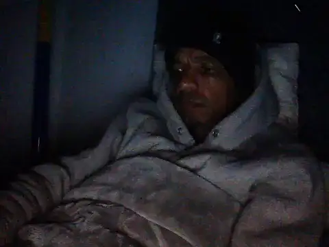 lavelle26 online show from April 22, 7:42 pm