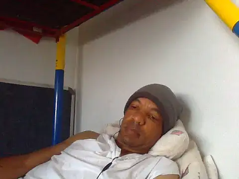 lavelle26 online show from April 1, 7:20 am