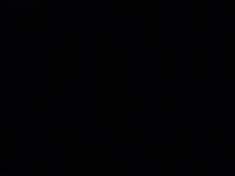 lavelle26 online show from February 11, 7:41 am