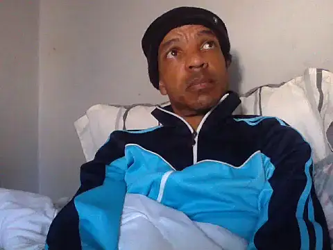 lavelle26 online show from March 27, 6:11 am