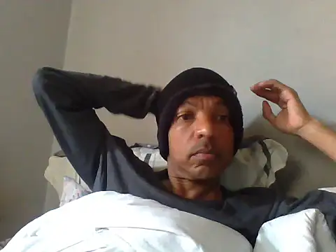 lavelle26 online show from March 23, 7:30 am