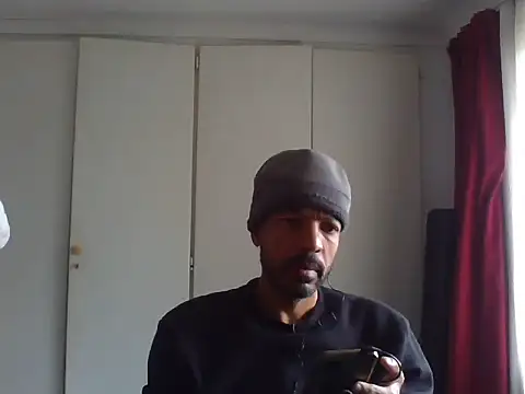 lavelle26 online show from March 13, 8:19 am