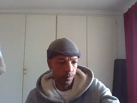 lavelle26 online show from April 2, 8:43 am