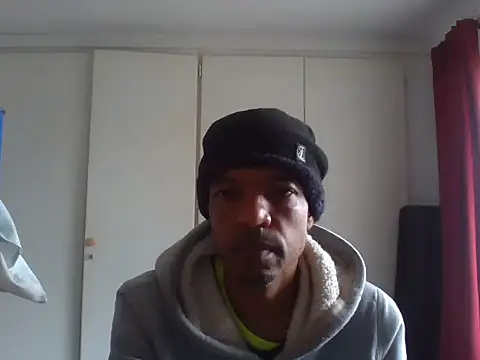 lavelle26 online show from April 8, 7:43 am