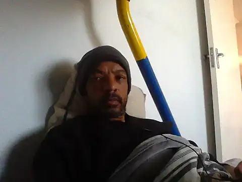 lavelle26 online show from March 9, 8:18 am