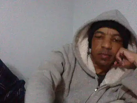 lavelle26 online show from February 15, 7:57 pm