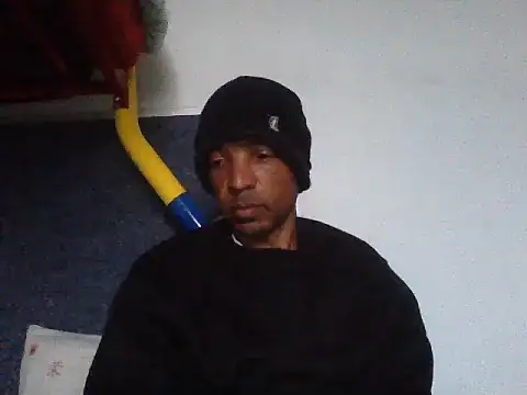 lavelle26 online show from May 19, 2:46 pm