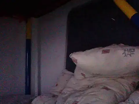 lavelle26 online show from April 23, 3:13 pm