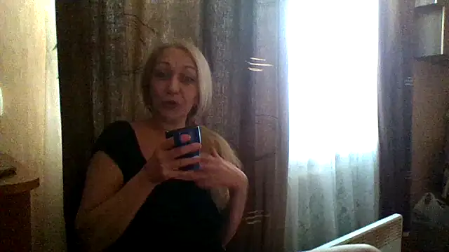 Yurkish online show from March 22, 5:10 am