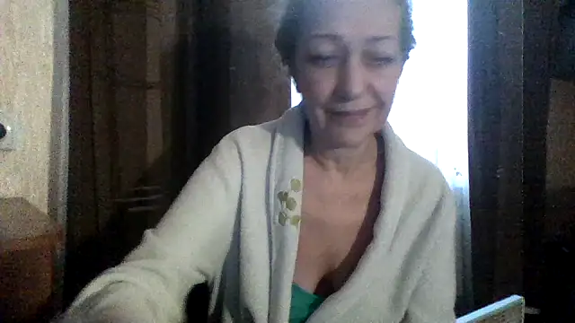 Yurkish online show from February 15, 5:41 am