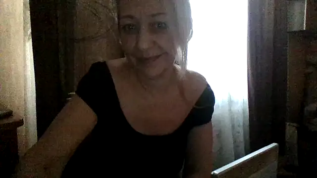 Yurkish online show from February 22, 5:43 am