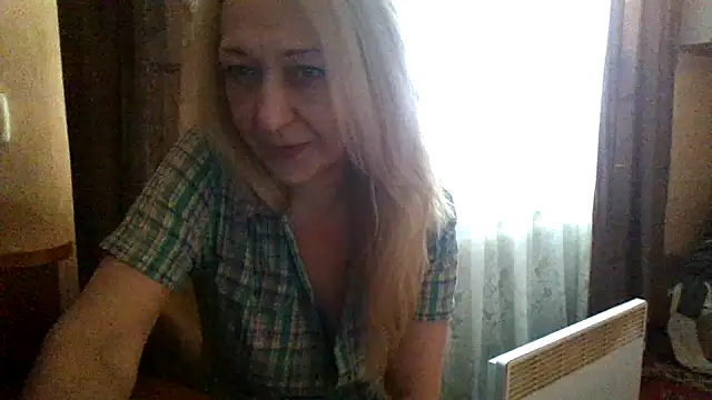 Yurkish online show from March 21, 5:52 am