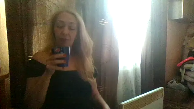 Yurkish online show from April 22, 4:52 am