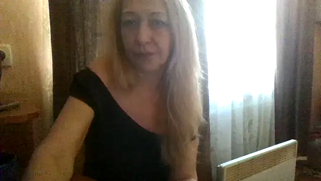 Yurkish online show from April 27, 5:38 am