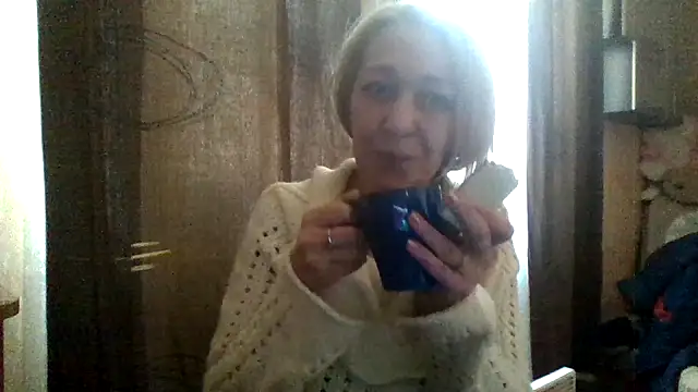 Yurkish online show from February 9, 7:17 am